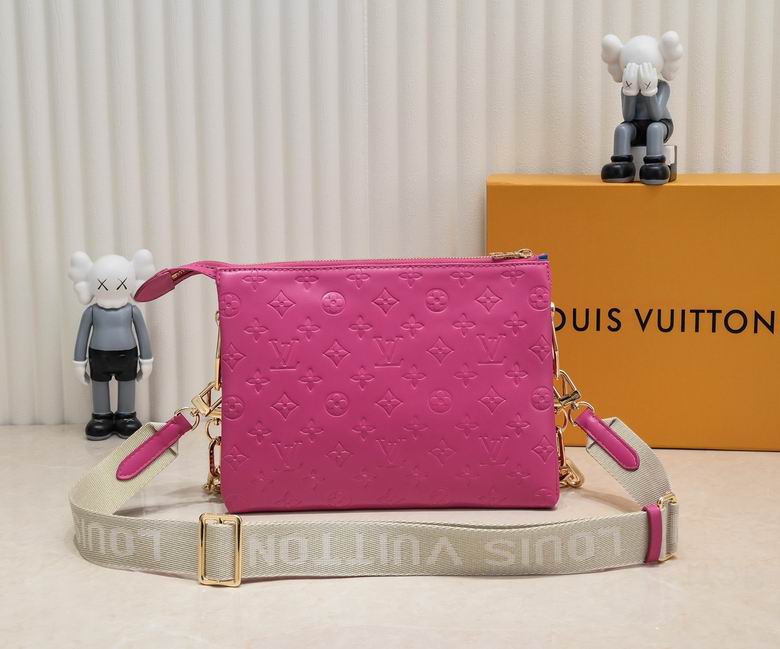 Coussin M57790 26X20X12cm YG 3